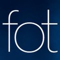 fot-group Imprimerie