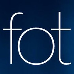 fot-group Imprimerie