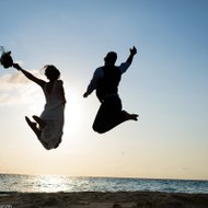 Signaturebelizeweddings