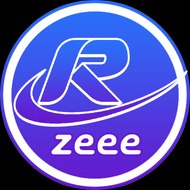 Rzeee
