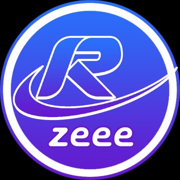 Rzeee