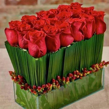 ayesha mughal