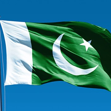 Usama janjua