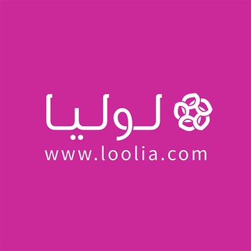 Loolia - لوليا