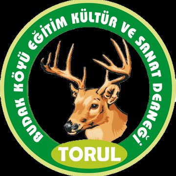 Budak (Şive) Köyü Tv