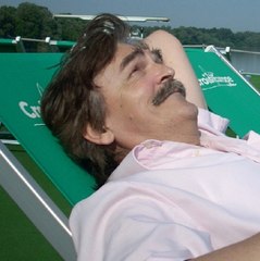 Momir Žigić