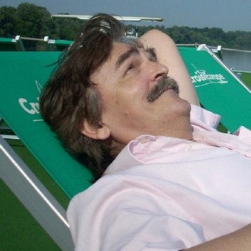 Momir Žigić