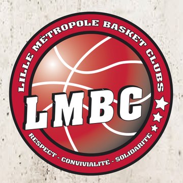 LMB TV