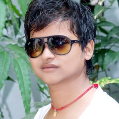 Vikash singh