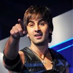 Umar Khan