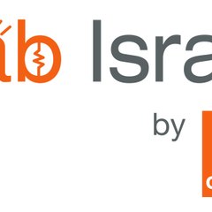 Fab Israel