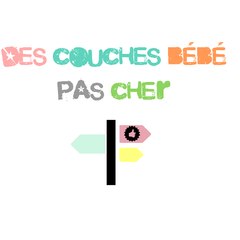 coucheslavables.info