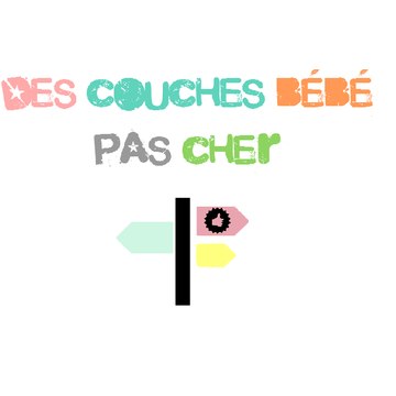 coucheslavables.info