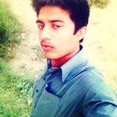 Makhdoom Iqrash