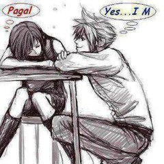 Ashijeee