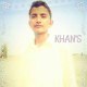 Muhammad Khan