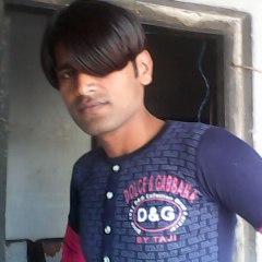 AAJMUSIC