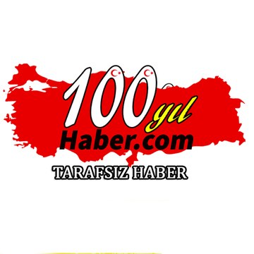 100 Yil Haber