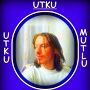 UTKU MUTLU DAĞLI
