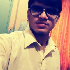 Mubashar Ali