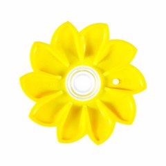 Little Sun