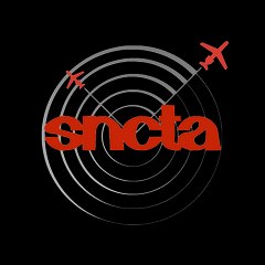 SNCTA