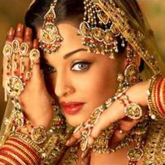 Bollywood Dhamaka