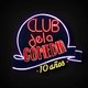 Club de la Comedia Chilevisión