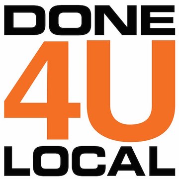 Done4ulocal