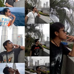 RT5867822034870182859