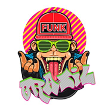 Funk Brasil