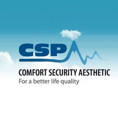 Ostomycares