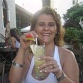 Gislaine Quaglia