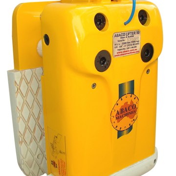 Abacosales5