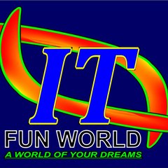 itfunworld