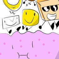 Lighty's Jokes And Memes Channel