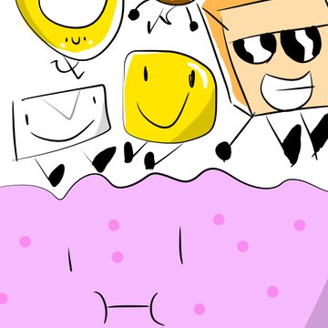 Lighty's Jokes And Memes Channel