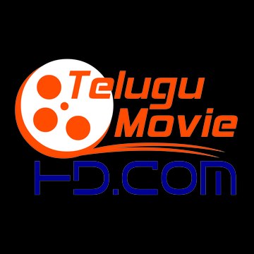 Telugumoviehd