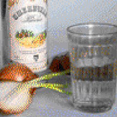baclorecra1970