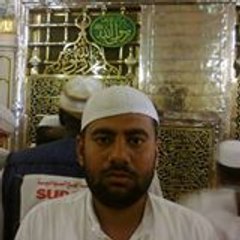 Yasir Ali