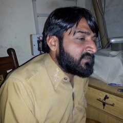 Aslamsahid0