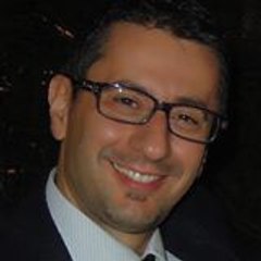 Antonio Cavallaro