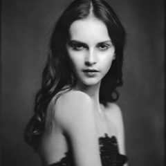 Mamakindajillycurrious