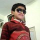 ch uzair