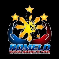 R.O.M.E.L.O.