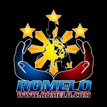 R.O.M.E.L.O.