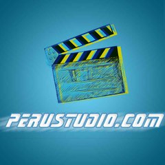 PeruStudio.com