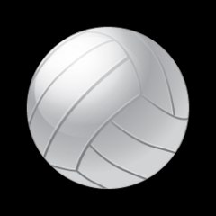 UjkVolleyballTeam