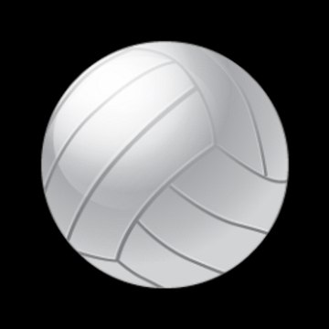 UjkVolleyballTeam