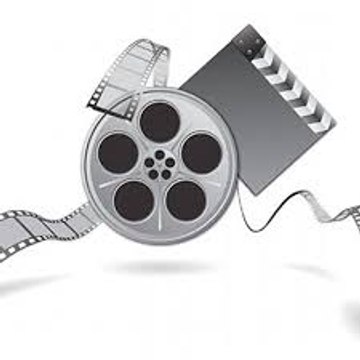 Entertainment